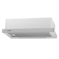 Вытяжка телескопическая VS light (лампа накаливания) 50 (500х310(480)хh170) в интернет магазине Планета Комфорта Фото vytyazhki вытяжка телескопическая vs light (лампа накаливания) 50 (500х310(480)хh170) производитель Maunfeld