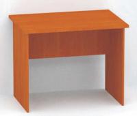 Фото stoly-pismennye стол приставной двк шд-03 производитель ДВК