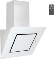 Вытяжка наклонная Camellia 150 (500х465хh880(1280)) (Материал Металл/Стекло , Цвет Черный/Черный) в Ялте от производителя в интернет магазине Планета Комфорта Вытяжка наклонная Camellia 150 (500х465хh880(1280)) (Материал Металл/Стекло , Цвет Черный/Черный) в Ялте от производителя