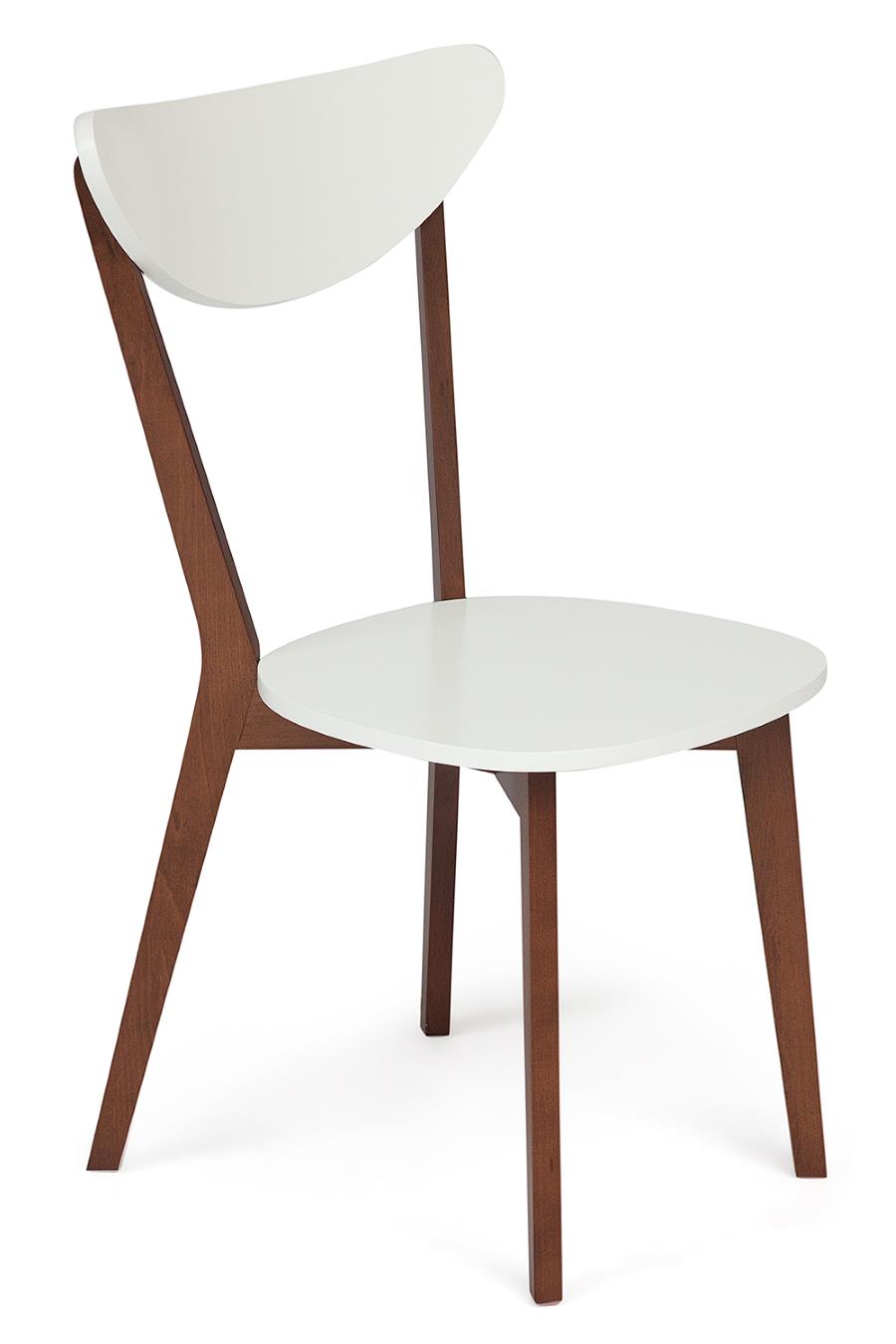 Фото Стул Макси (Maxi) в Ялте по цене 6 250 ₽ от производителя Tetchair, код товара 2000001119129, 2000001119136 шт Фото Стул Макси (Maxi) от производителя Tetchair в Ялте по цене 6 250 ₽