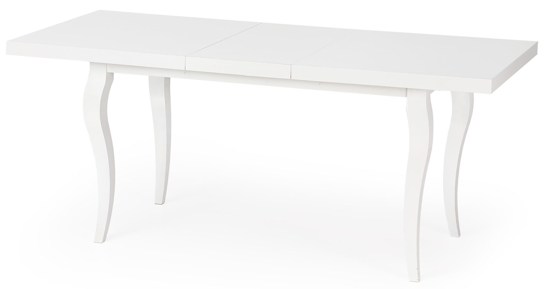 Фото Стол обеденный Halmar Mozart (1,6) от производителя Halmar  в Ялте по цене 81 180 ₽