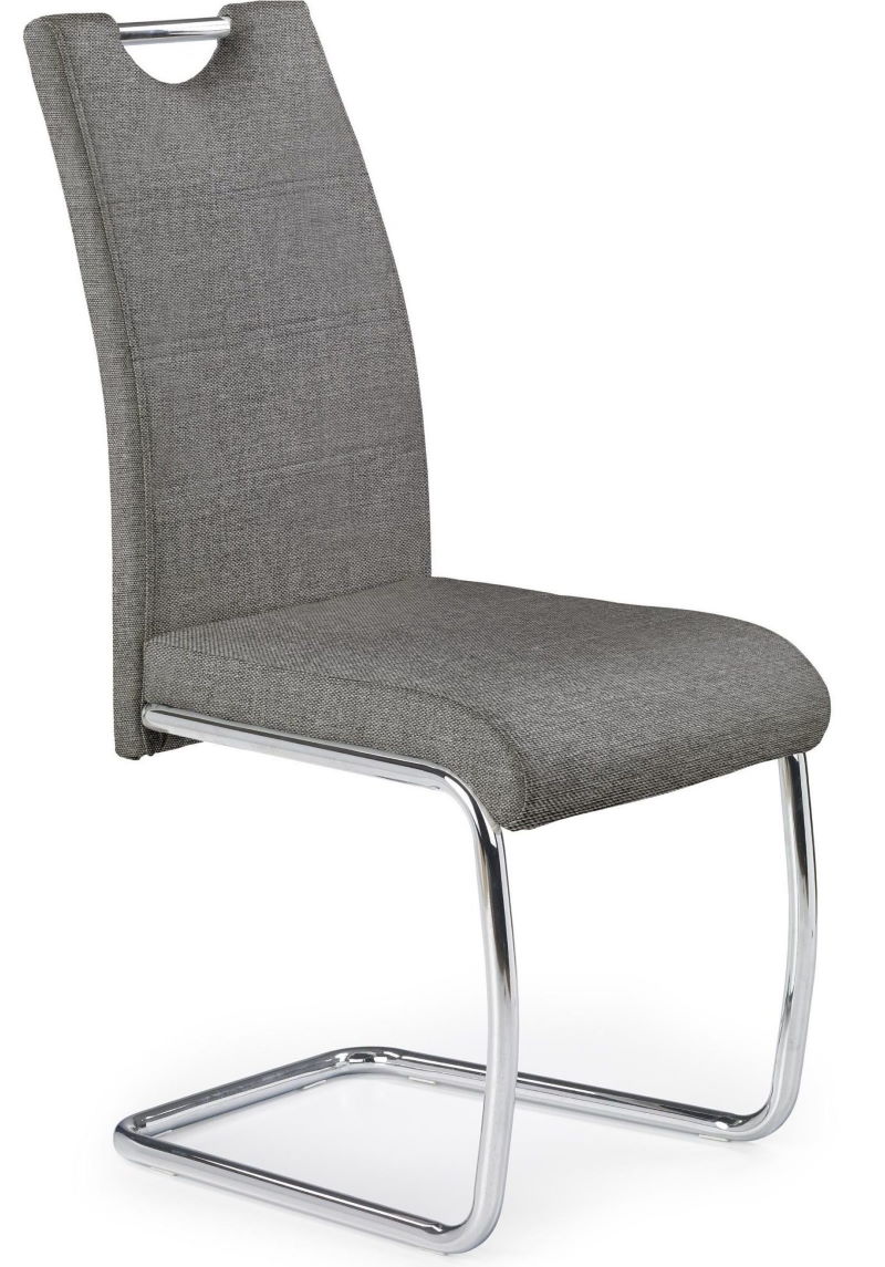Фото Стул Halmar K349 от производителя Halmar  в Ялте по цене 10 460 ₽