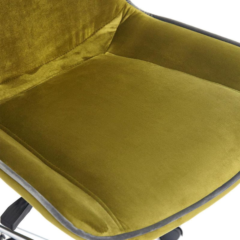 Фото Кресло для персонала Стайл (Style) в Ялте по цене 9 850 ₽ от производителя Tetchair, код товара 2000001628362, 2000001628379, 2000001628386, 2000001628393, 2000001628409, 2000001628416 шт Фото Кресло для персонала Стайл (Style) от производителя Tetchair в Ялте по цене 9 850 ₽