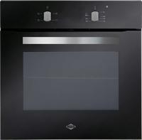 Духовой шкаф электрический DE-620 (594х545хh594) (Материал Стеклокерамика , Цвет Черный) в Ялте от производителя в интернет магазине Планета Комфорта Духовой шкаф электрический DE-620 (594х545хh594) (Материал Стеклокерамика , Цвет Черный) в Ялте от производителя