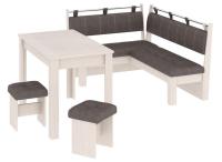 1. Кухонный уголок «Омега» МФ-102.003