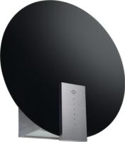 Вытяжка наклонная Dianella 190 (800х355хh815(960)) (Материал Металл/Стекло , Цвет Металлик/Черный) в Ялте от производителя в интернет магазине Планета Комфорта Вытяжка наклонная Dianella 190 (800х355хh815(960)) (Материал Металл/Стекло , Цвет Металлик/Черный) в Ялте от производителя