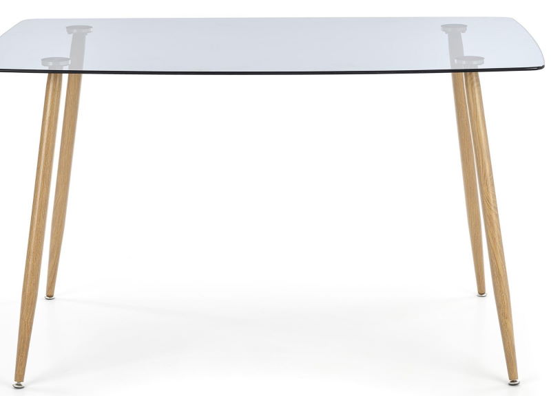 Фото Стол обеденный Halmar Next от производителя Halmar  в Ялте по цене 13 060 ₽