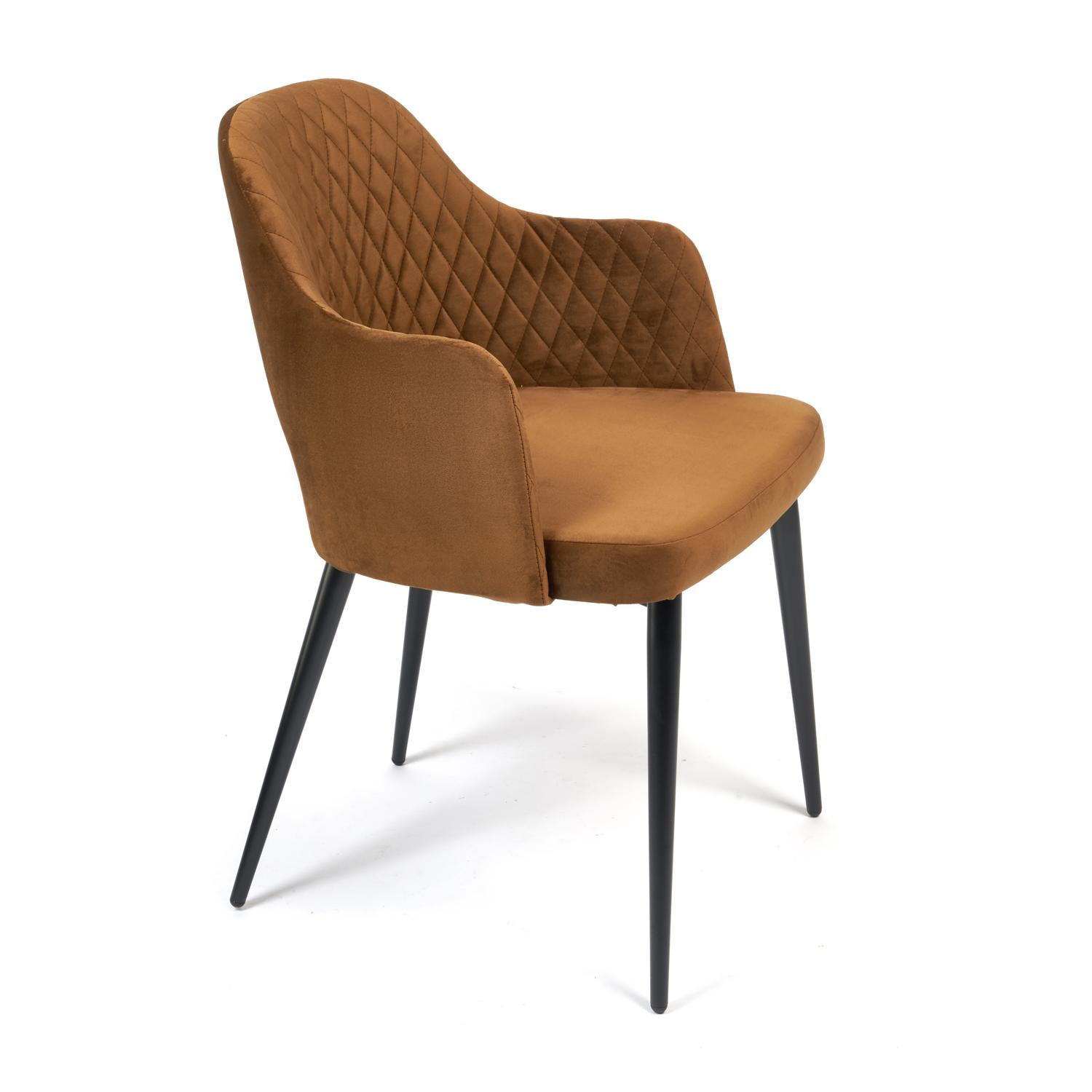 Фото Кресло Валкирия (Valkyria) (mod 711) от производителя Tetchair в Ялте по цене 9&nbsp;170 ₽