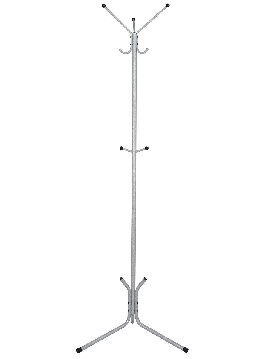 Фото Вешалка напольная Луч 3 в Ялте по цене 1 440 ₽ от производителя Завод металлических изделий, код товара 2000001904312, 2000001904329, 2000001904336 шт Фото Вешалка напольная Луч 3 от производителя Завод металлических изделий в Ялте по цене 1 440 ₽