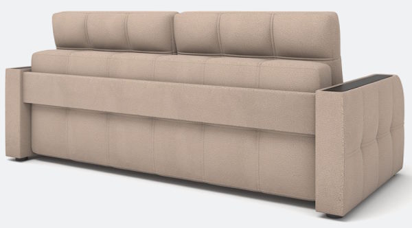 Фото Диван Монако (Rivalli) от производителя Rivalli в Ялте по цене 104&nbsp;570 ₽