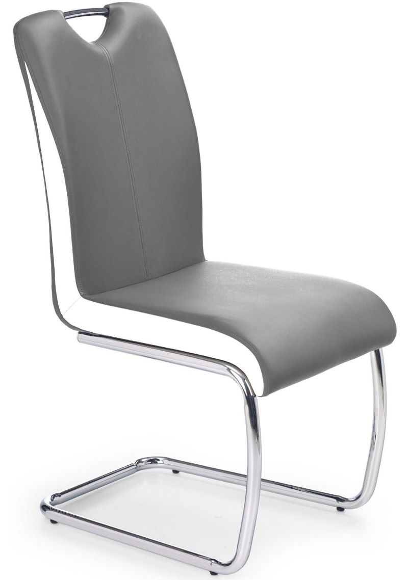 Фото Стул Halmar K184 от производителя Halmar  в Ялте по цене 13 060 ₽