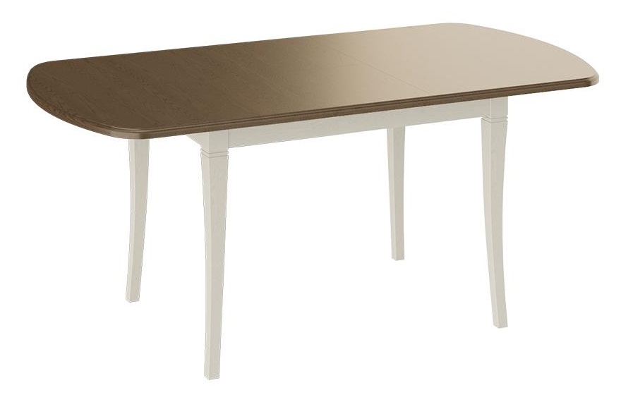 Фото Стол обеденный Альт 100.02 от производителя ТриЯ в Ялте по цене 25 200 ₽