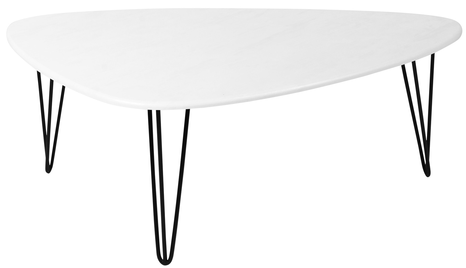 Фото Стол журнальный Престон от производителя Калифорния в Ялте по цене 6&nbsp;290 ₽