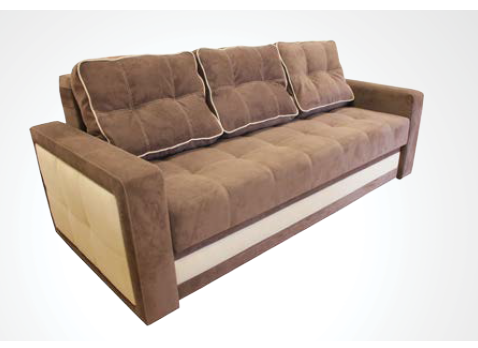 Фото Диван-Софа Толедо от производителя ArtMax в Ялте по цене 37 450 ₽
