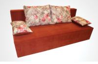 Диван Эко (1 категория (ArtMax) ) в Ялте от производителя 