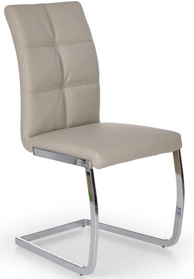Фото Стул Halmar K228 от производителя Halmar  в Ялте по цене 13 490 ₽