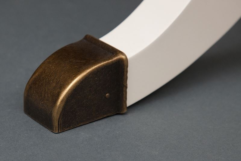 Фото Стол журнальный Борджиа (Borgia) в Ялте по цене 17 560 ₽ от производителя Tetchair, код товара 2000001204153, 2000001464519 шт Фото Стол журнальный Борджиа (Borgia) от производителя Tetchair в Ялте по цене 17 560 ₽