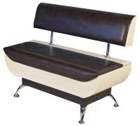 Фото  кухонный диван валенсия мд1200 производитель 