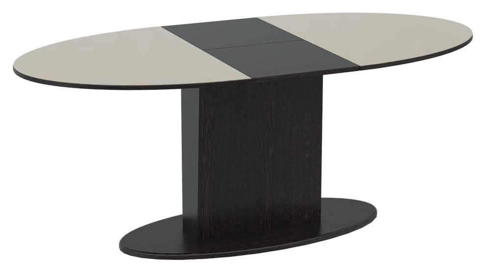 Фото Стол обеденный Марсель 102.01.12 (2) от производителя ТриЯ в Ялте по цене 38&nbsp;840 ₽