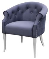 Кресло Милан (дерево) (в ассортименте (Риал) ) в Ялте от производителя 