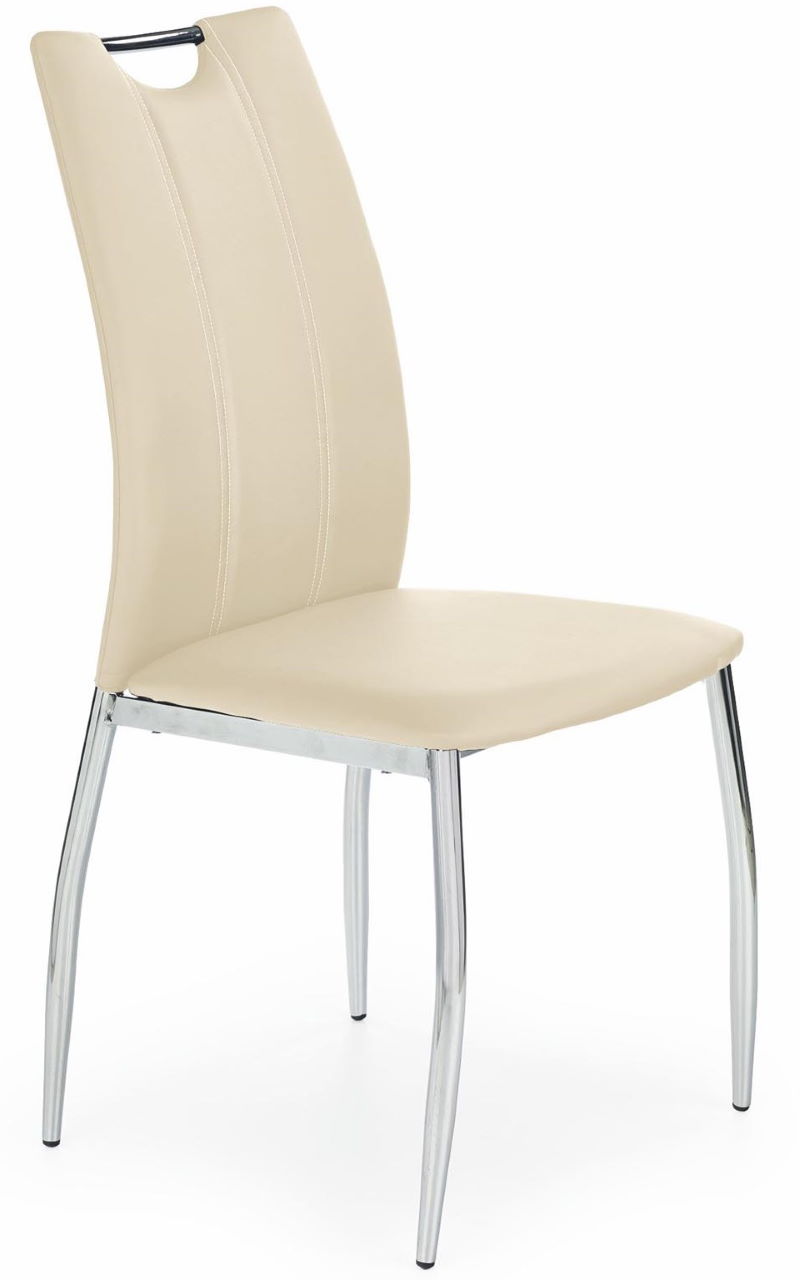 Фото Стул Halmar K187 от производителя Halmar  в Ялте по цене 6&nbsp;720 ₽