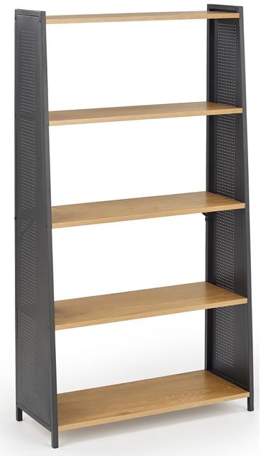 Фото Стеллаж Halmar Reg-13 от производителя Halmar  в Ялте по цене 15 110 ₽