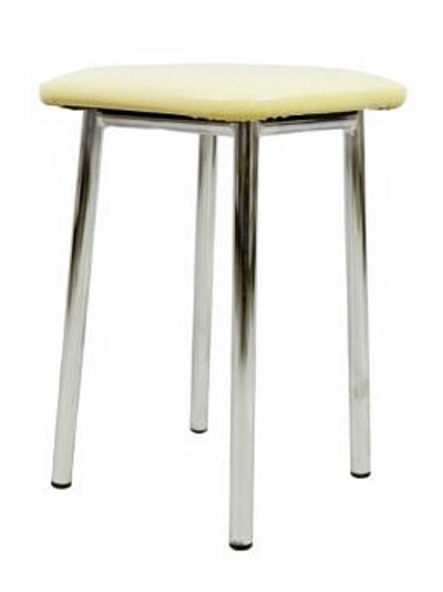 Фото Табурет Т5 от производителя Европа-Д в Ялте по цене 2 100 ₽