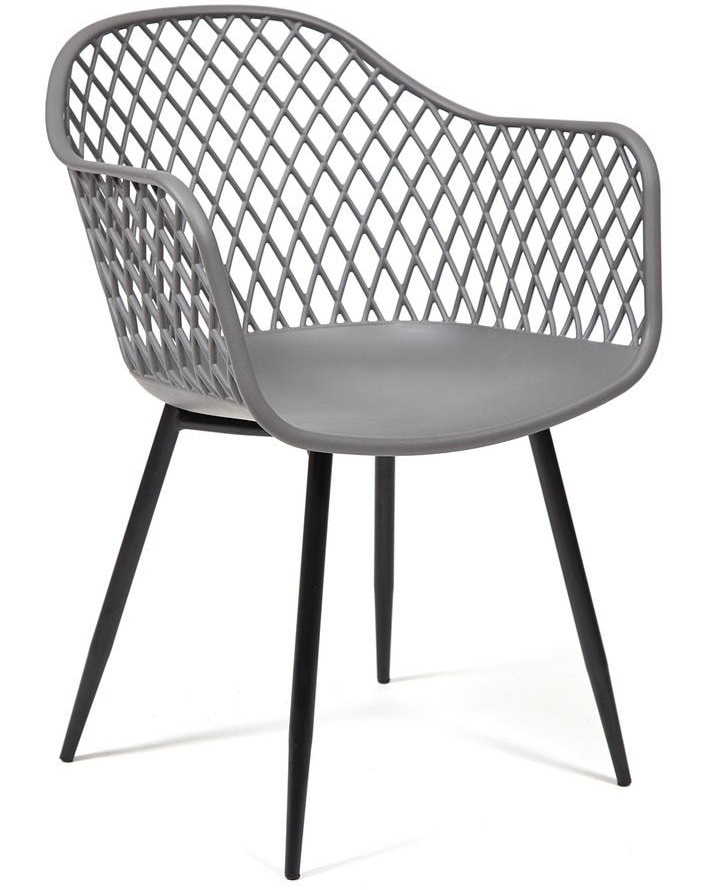 Фото Стул Диего (Diego) (mod 8003) от производителя Tetchair в Ялте по цене 5&nbsp;820 ₽