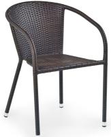 Фото  стул halmar midas производитель Halmar 