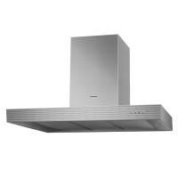 Вытяжка купольная Verona plus 90 (900х500хh580(1060)) в интернет магазине Планета Комфорта Фото vytyazhki вытяжка купольная verona plus 90 (900х500хh580(1060)) производитель Maunfeld