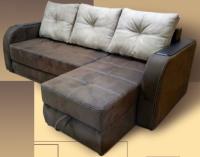 Фото divany-uglovye диван угловой универсал г-образный производитель Атлантик