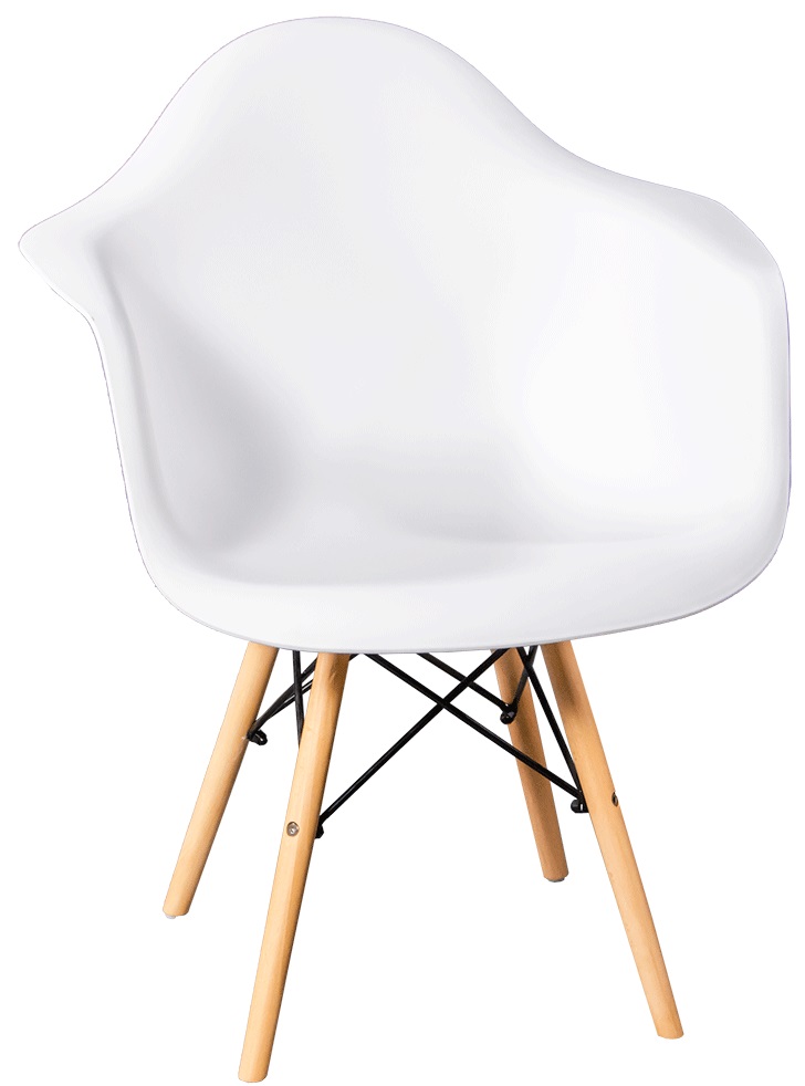 Фото Кресло GH-8525 от производителя La-alta в Ялте по цене 4&nbsp;420 ₽