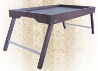 Фото servirovochnye-stoly столик-поднос таволино производитель Верона
