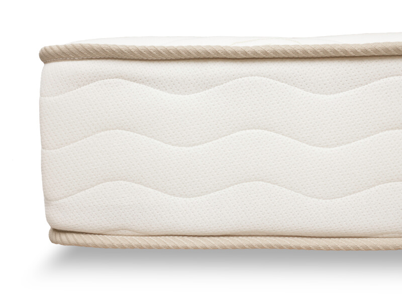 Фото Матрас Formula от производителя Askona в Ялте по цене 37&nbsp;270 ₽