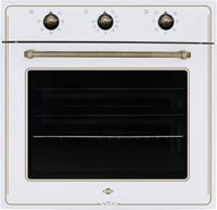 Духовой шкаф электрический DE-612 (598х555хh595) (Материал Металл , Цвет Черный) в Ялте от производителя в интернет магазине Планета Комфорта Духовой шкаф электрический DE-612 (598х555хh595) (Материал Металл , Цвет Черный) в Ялте от производителя