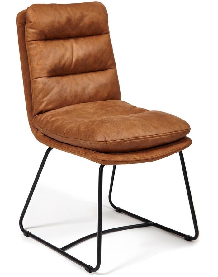 Фото Стул Мэйсон (Mason) (mod 8255) от производителя Tetchair в Ялте по цене 10&nbsp;420 ₽