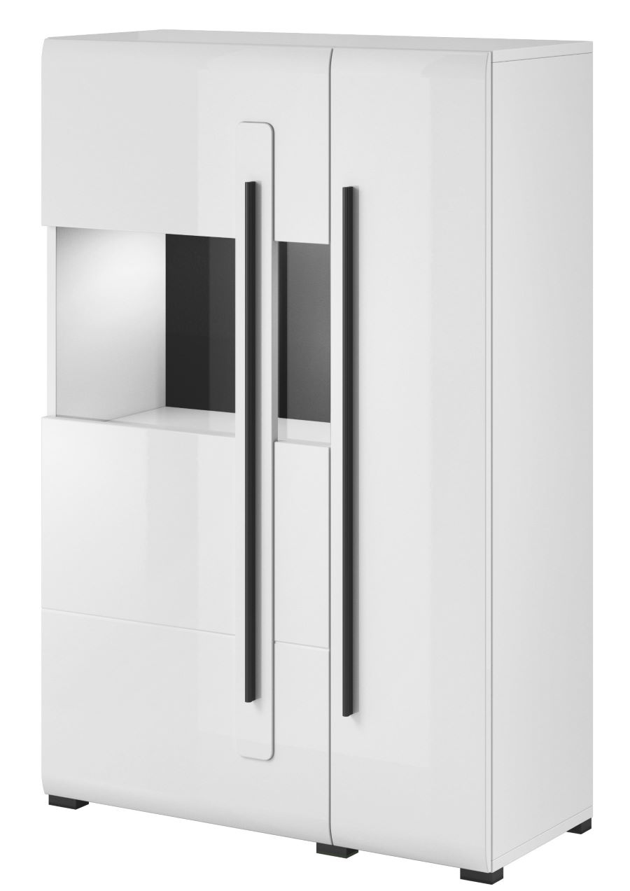 Фото Комод-2D typ 42 Tulsa от производителя Helvetia в Ялте по цене 45 030 ₽