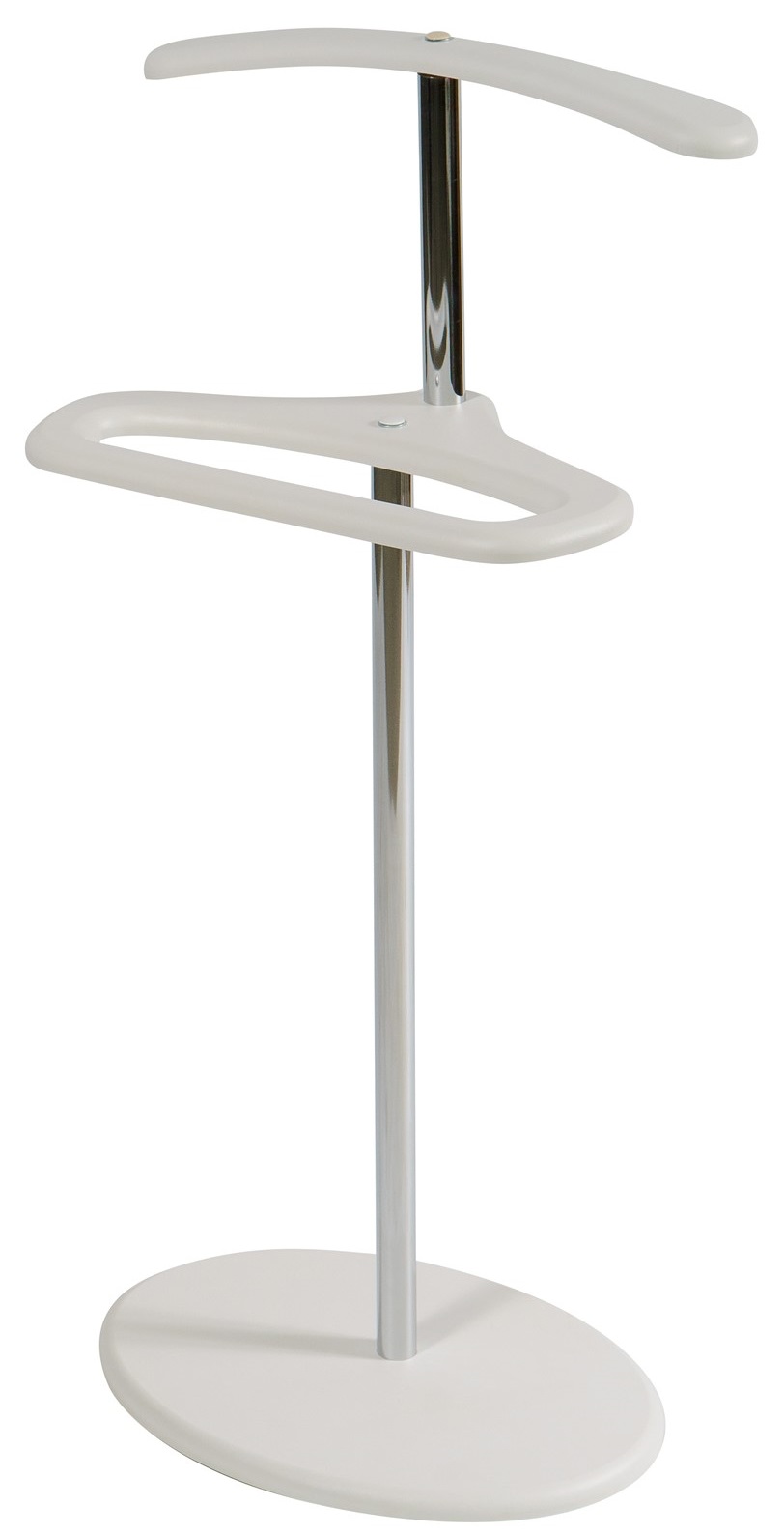 Фото Вешалка детская Универсальная (Км) от производителя Калифорния в Ялте по цене 2&nbsp;010 ₽