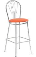 Фото stulya-barnye стул барный венус (бр-м) производитель Браво-мебель