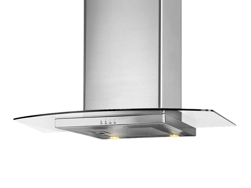 Фото Вытяжка купольная VENTOLUX FIRENZE 60 (850) K (600х500хh750) от производителя  в Ялте по цене 19 360 ₽