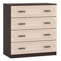 Фото mebel-dlya-gostinits комод венеция (браво) производитель Браво-мебель