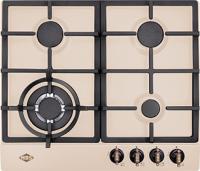 Варочная поверхность газовая 4-х комф. PG-606 (600х510) в интернет магазине Планета Комфорта Фото varochnye-poverkhnosti варочная поверхность газовая 4-х комф. pg-606 (600х510) производитель MBS