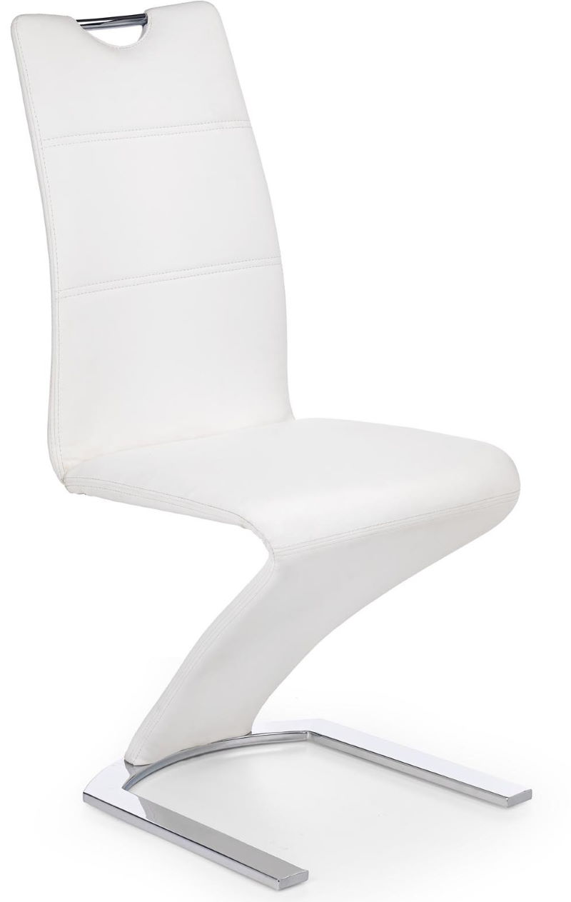 Фото Стул Halmar K188 от производителя Halmar  в Ялте по цене 15&nbsp;210 ₽