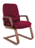 Фото  конференц-кресло менеджер (manager) extra cf lb производитель Новый стиль