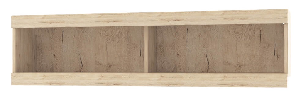 Фото Полка 1CM Оскар (Oskar) от производителя Анрэкс в Ялте по цене 3 300 ₽