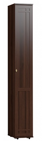 Фото Шкаф для обуви Шерлок (Sherlock)-73 от производителя Глазов в Ялте по цене 13 290 ₽