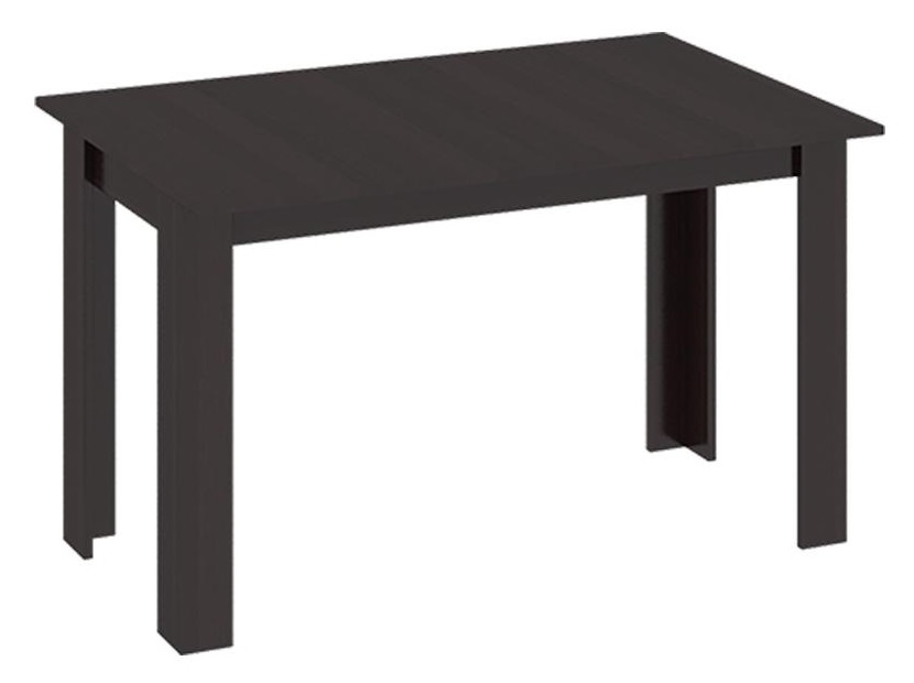 Фото Стол обеденный Кантри Т1 от производителя ТриЯ в Ялте по цене 5&nbsp;360 ₽