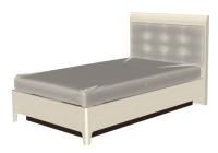 Кровать односпальная Камелия КР-1071 (СМ 120х200) с подъемным механизмом в интернет магазине Планета Комфорта Фото krovati-nedorogie кровать односпальная камелия кр-1071 (см 120х200) с подъемным механизмом производитель Лером