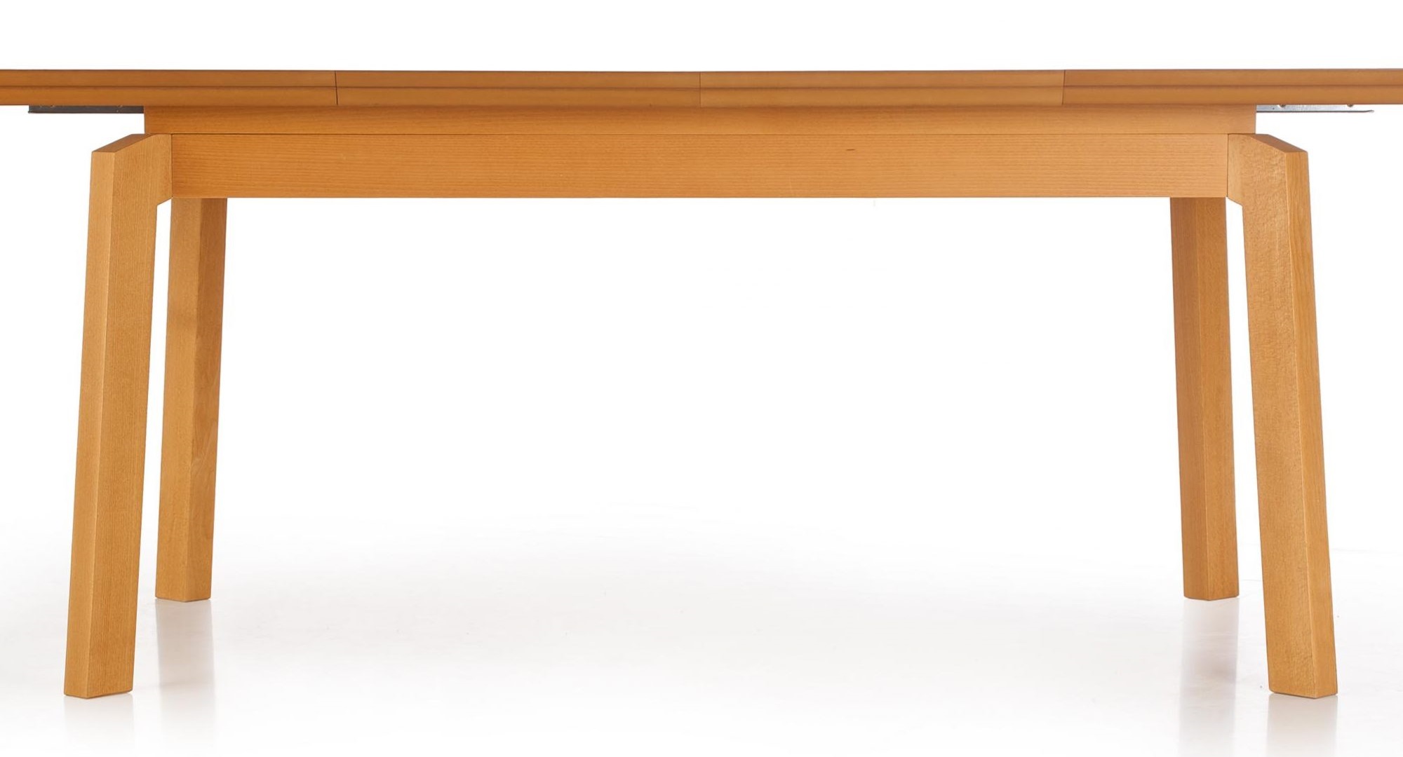 Фото Стол обеденный Halmar Rois от производителя Halmar  в Ялте по цене 90&nbsp;190 ₽