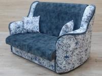 Диван детский Лада (0 категория (Атлантик) ) в Ялте от производителя 